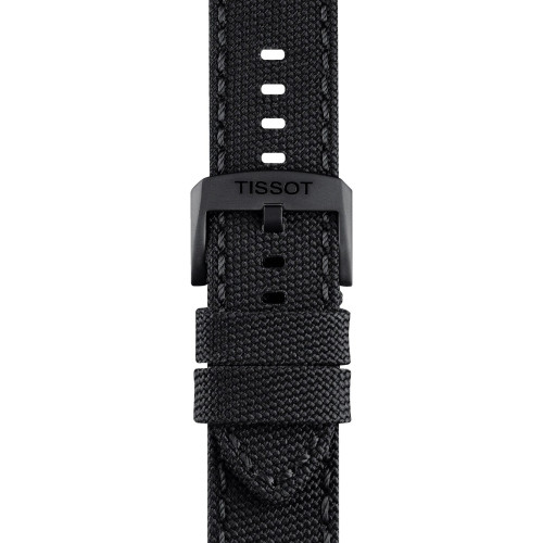 Часы Tissot Chrono XL T116.617.37.091.00