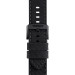 Часы Tissot Chrono XL T116.617.37.091.00