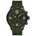 Часы Tissot Chrono XL T116.617.37.097.00