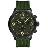 Часы Tissot Chrono XL T116.617.37.097.00