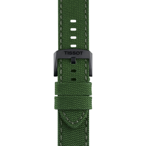 Часы Tissot Chrono XL T116.617.37.097.00