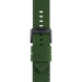 Часы Tissot Chrono XL T116.617.37.097.00