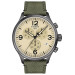 Часы Tissot Chrono XL T116.617.37.267.00