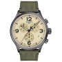 Tissot Chrono XL T116.617.37.267.00