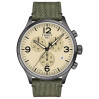 Часы Tissot Chrono XL T116.617.37.267.00