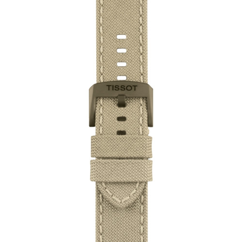 Часы Tissot Chrono XL T116.617.37.267.01