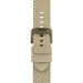 Часы Tissot Chrono XL T116.617.37.267.01