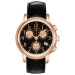 Часы Tissot Chronograph Lady and Gent T906.217.76.052.00