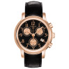 Часы Tissot Chronograph Lady and Gent T906.217.76.052.00