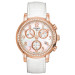 Часы Tissot Chronograph Lady And Gent T906.217.76.112.01