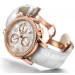 Часы Tissot Chronograph Lady And Gent T906.217.76.112.01