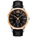Часы Tissot Classic Automatic T912.428.46.058.00