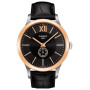 Tissot Classic Automatic T912.428.46.058.00
