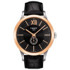 Часы Tissot Classic Automatic T912.428.46.058.00