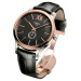 Часы Tissot Classic Automatic T912.428.46.058.00