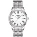 Часы Tissot Classic Dream Gent T033.410.11.013.01