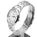 Часы Tissot Classic Dream Gent T033.410.11.013.01