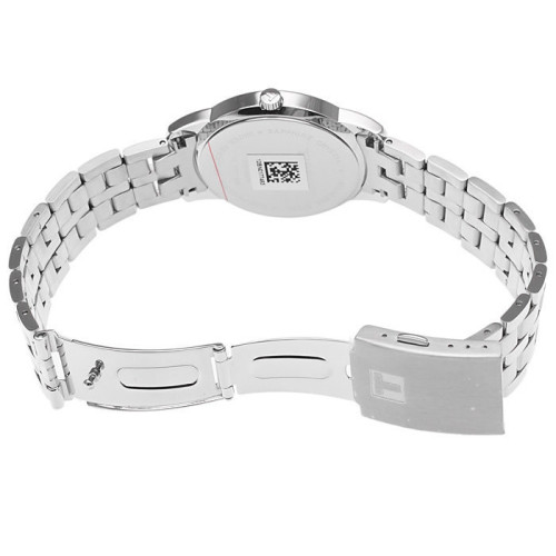 Часы Tissot Classic Dream Gent T033.410.11.013.01