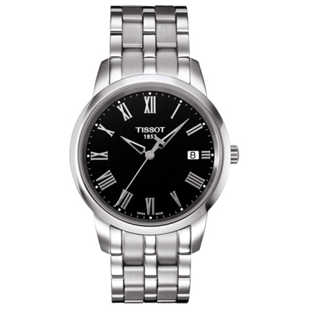 Tissot Classic Dream Gent T033.410.11.053.01