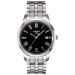 Часы Tissot Classic Dream Gent T033.410.11.053.01