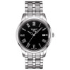 Часы Tissot Classic Dream Gent T033.410.11.053.01