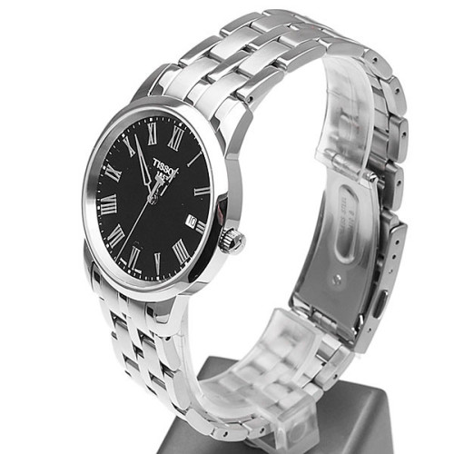 Часы Tissot Classic Dream Gent T033.410.11.053.01