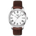 Часы Tissot Classic Dream Gent T033.410.16.013.01