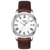 Часы Tissot Classic Dream Gent T033.410.16.013.01