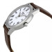 Часы Tissot Classic Dream Gent T033.410.16.013.01