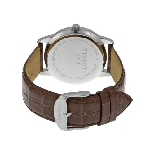 Часы Tissot Classic Dream Gent T033.410.16.013.01