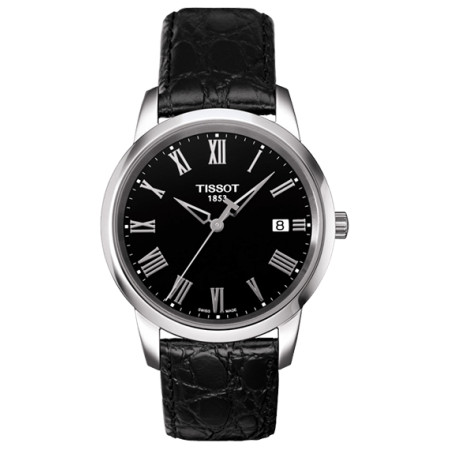 Tissot Classic Dream Gent T033.410.16.053.01