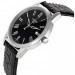 Часы Tissot Classic Dream Gent T033.410.16.053.01