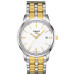Часы Tissot Classic Dream Gent T033.410.22.011.01