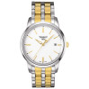 Часы Tissot Classic Dream Gent T033.410.22.011.01
