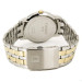 Часы Tissot Classic Dream Gent T033.410.22.011.01