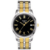 Часы Tissot Classic Dream Gent T033.410.22.053.01
