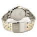 Часы Tissot Classic Dream Gent T033.410.22.053.01
