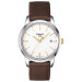 Часы Tissot Classic Dream Gent T033.410.26.011.01