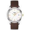 Часы Tissot Classic Dream Gent T033.410.26.011.01