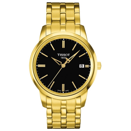 Tissot Classic Dream Gent T033.410.33.051.01