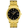 Часы Tissot Classic Dream Gent T033.410.33.051.01