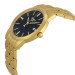 Часы Tissot Classic Dream Gent T033.410.33.051.01