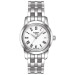 Часы Tissot Classic Dream Jungfraubahn Lady T033.210.11.013.10