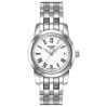 Часы Tissot Classic Dream Jungfraubahn Lady T033.210.11.013.10