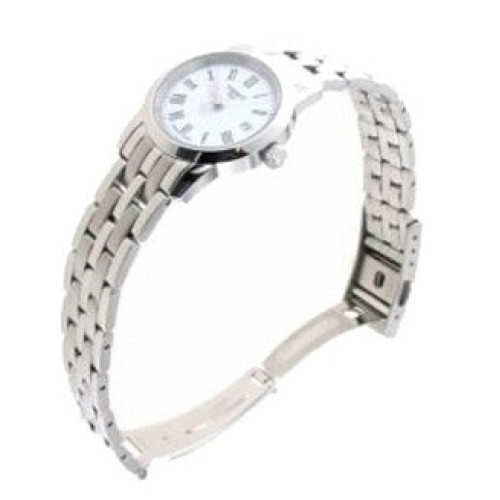 Часы Tissot Classic Dream Jungfraubahn Lady T033.210.11.013.10