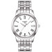 Часы Tissot Classic Dream Jungfraubahn T033.410.11.013.10