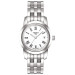 Часы Tissot Classic Dream Lady T033.210.11.013.00