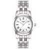 Часы Tissot Classic Dream Lady T033.210.11.013.00