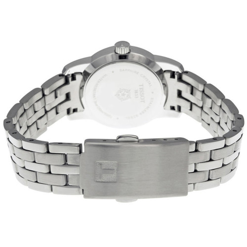 Часы Tissot Classic Dream Lady T033.210.11.013.00