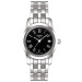 Часы Tissot Classic Dream Lady T033.210.11.053.00